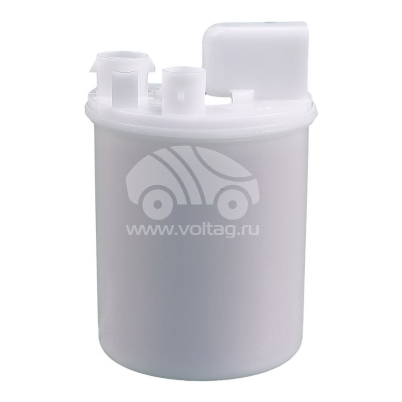 KR1171F Modül için filtre takımı