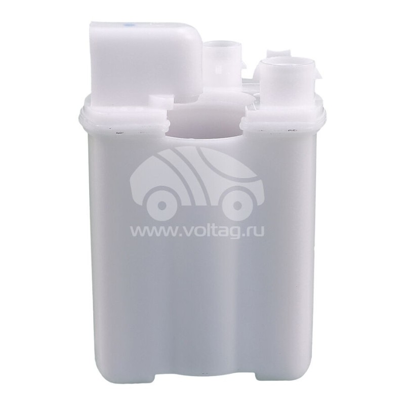 KR1171F Modül için filtre takımı