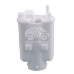 KR1172F Modül için filtre takımı