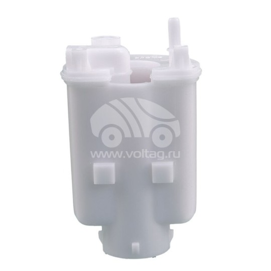 KR1172F Modül için filtre takımı