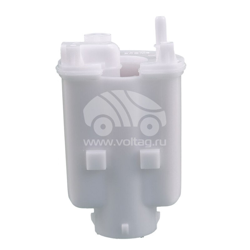 KR1172F Modül için filtre takımı