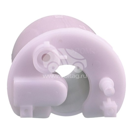 KR1172F Modül için filtre takımı