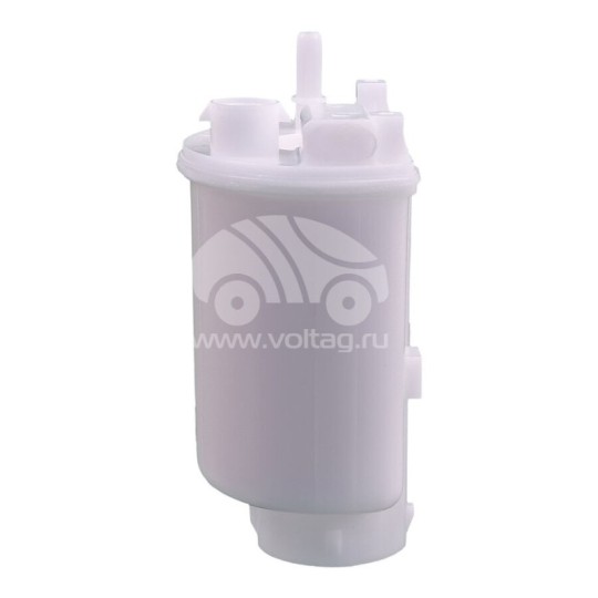 KR1172F Modül için filtre takımı