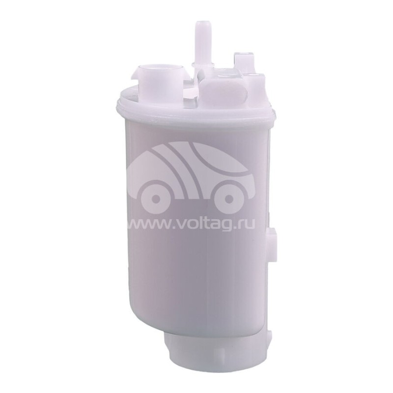 KR1172F Modül için filtre takımı