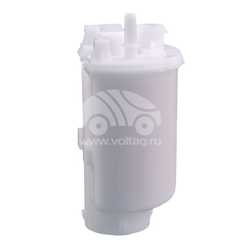 KR1172F Modül için filtre takımı