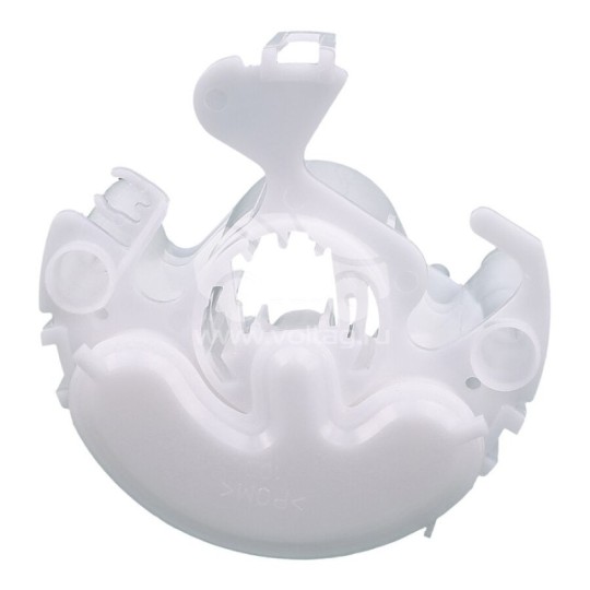 KR1173F Modül için filtre takımı