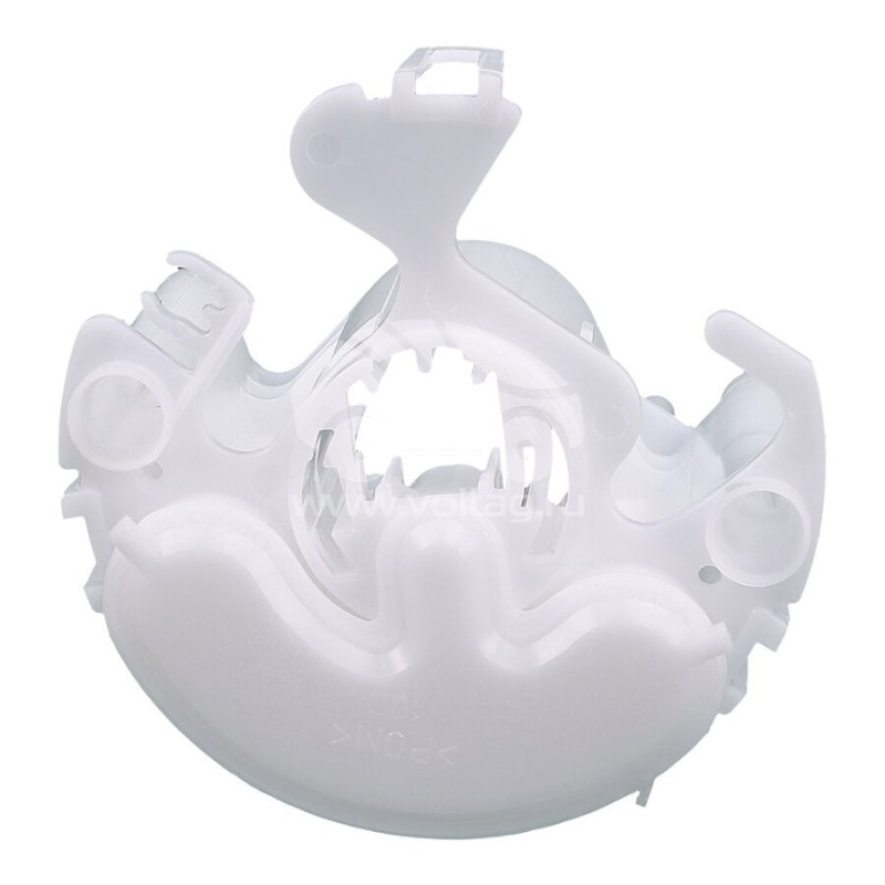 KR1173F Modül için filtre takımı