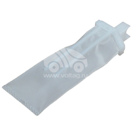 KR1188F Benzin pompası için ağ filtre