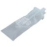 KR1188F Benzin pompası için ağ filtre