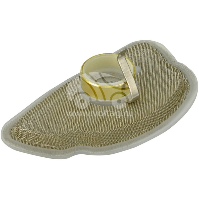KR1189F Benzin pompası için ağ filtre
