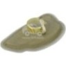 KR1189F Benzin pompası için ağ filtre
