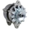 ALM2158 Alternatör