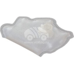 KR1192F Benzin pompası için ağ filtre