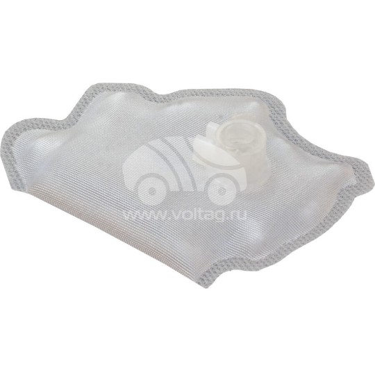 KR1192F Benzin pompası için ağ filtre