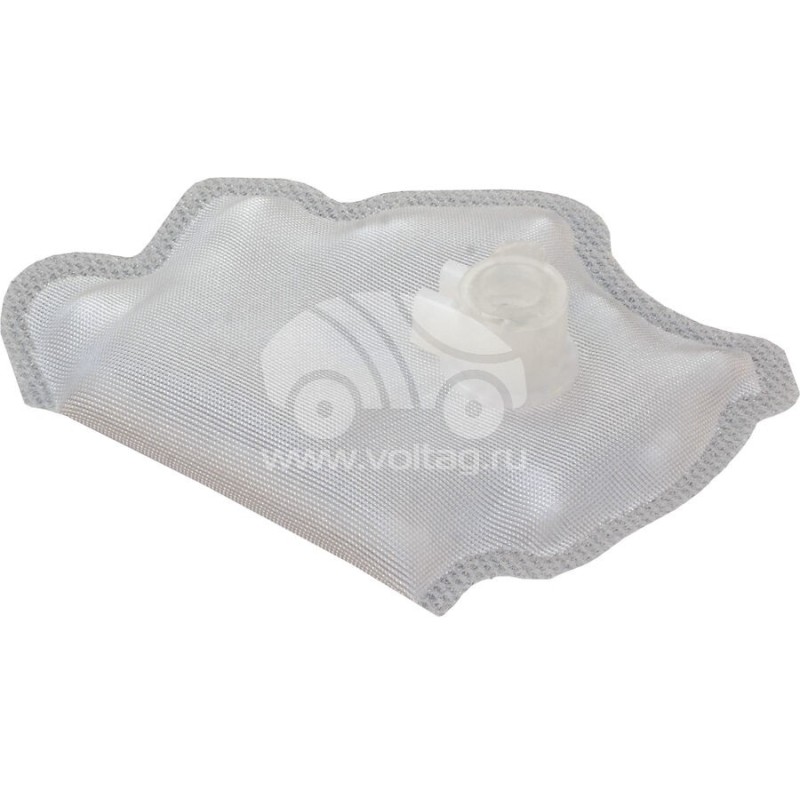 KR1192F Benzin pompası için ağ filtre
