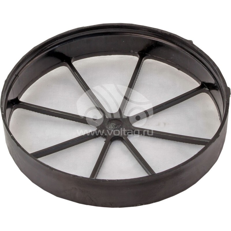 KR1198F Benzin pompası için ağ filtre