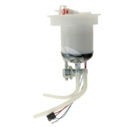 KR1199F Modül için filtre takımı