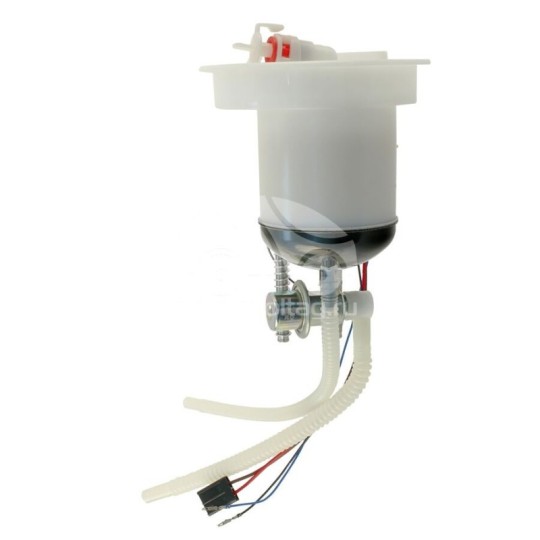 KR1199F Modül için filtre takımı