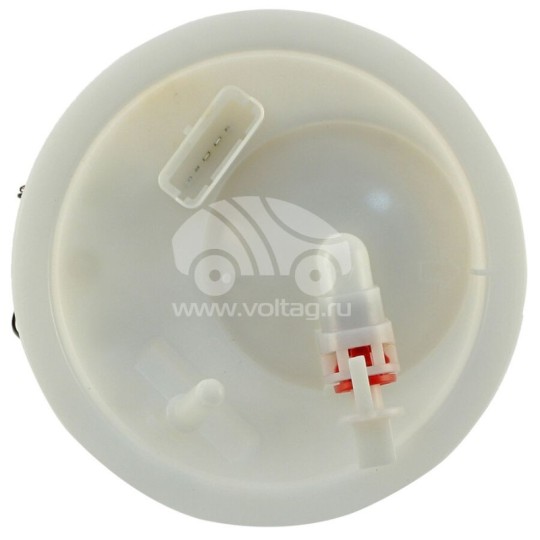 KR1199F Modül için filtre takımı