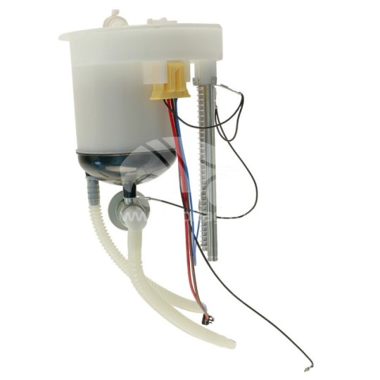 KR1199F Modül için filtre takımı