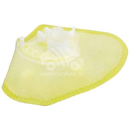 KR1200F Benzin pompası için ağ filtre