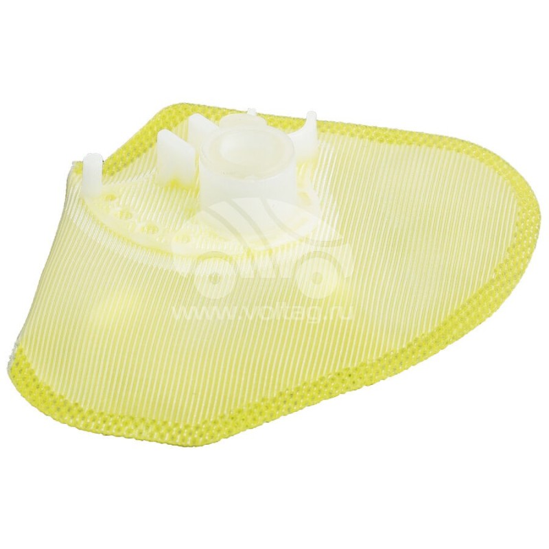 KR1200F Benzin pompası için ağ filtre