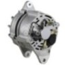 ALM2158 Alternatör