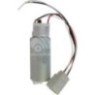 KR1242P Elektrikli benzin pompası