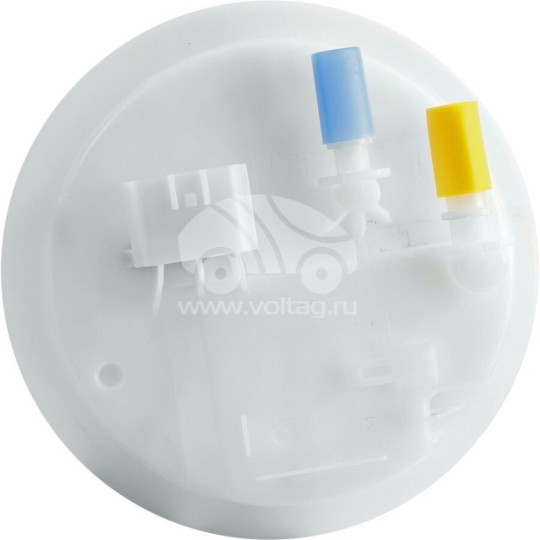 KR1342M Benzin pompası ile birlikte montaj modülü