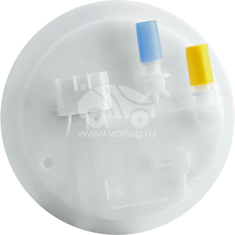 KR1342M Benzin pompası ile birlikte montaj modülü