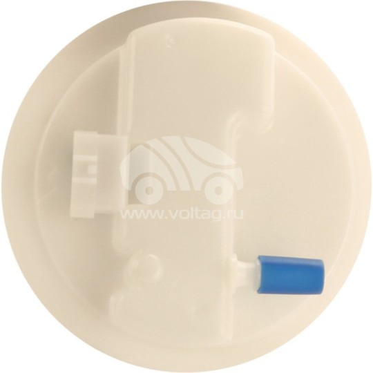 KR1343M Benzin pompası ile birlikte montaj modülü