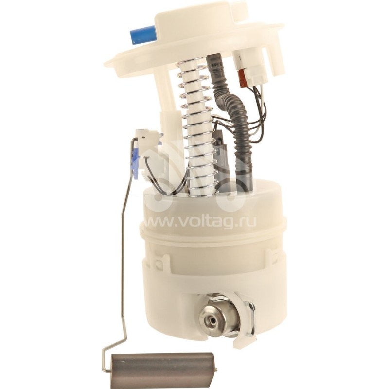 KR1343M Benzin pompası ile birlikte montaj modülü