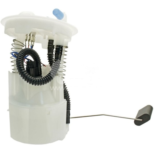 KR1346M Benzin pompası ile birlikte montaj modülü