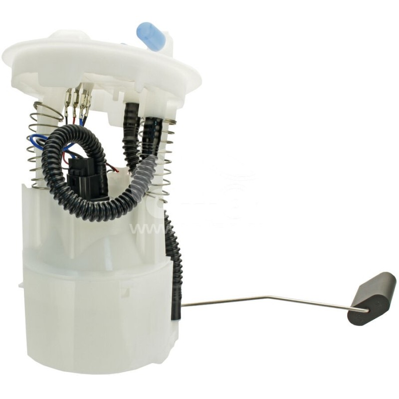 KR1346M Benzin pompası ile birlikte montaj modülü