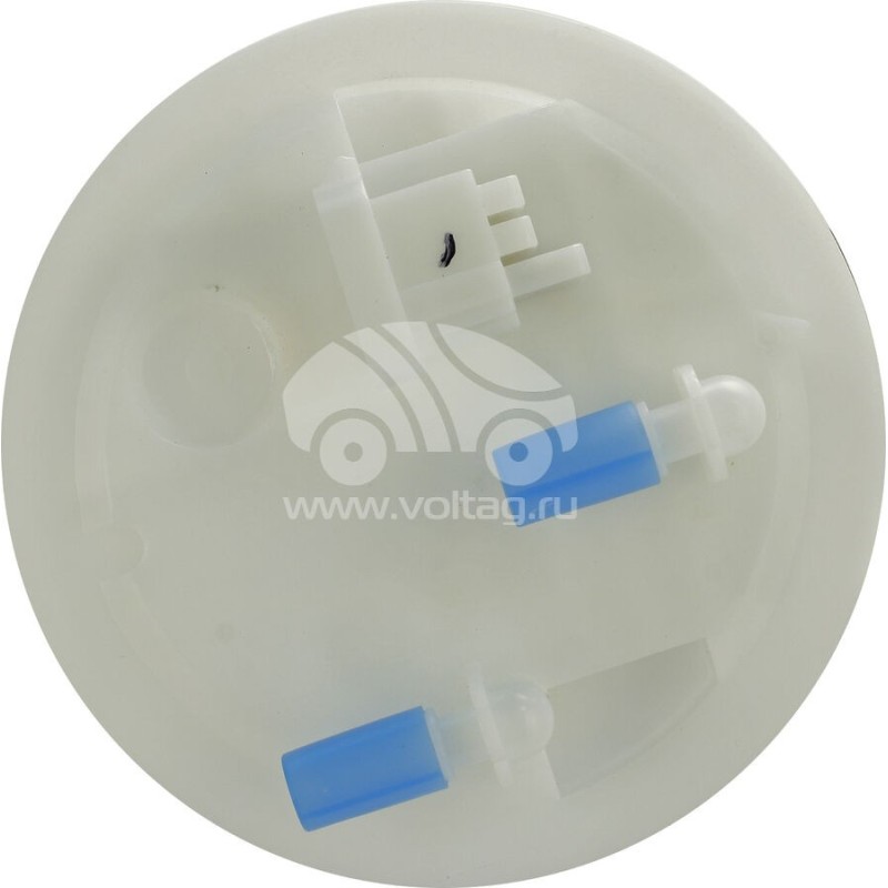 KR1346M Benzin pompası ile birlikte montaj modülü