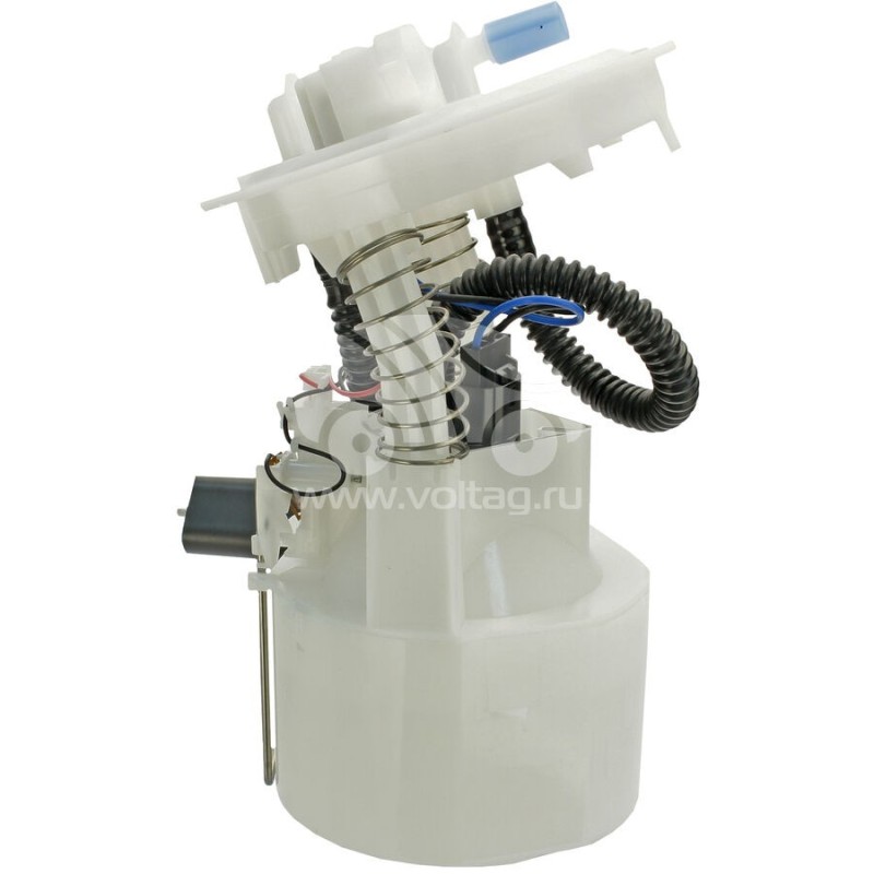 KR1346M Benzin pompası ile birlikte montaj modülü