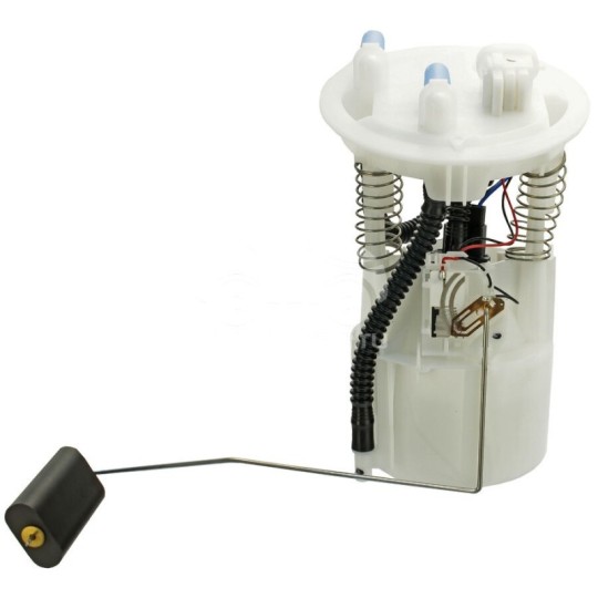 KR1346M Benzin pompası ile birlikte montaj modülü