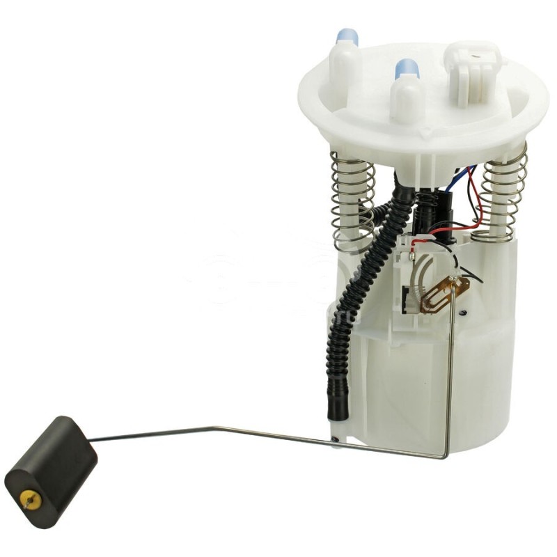 KR1346M Benzin pompası ile birlikte montaj modülü