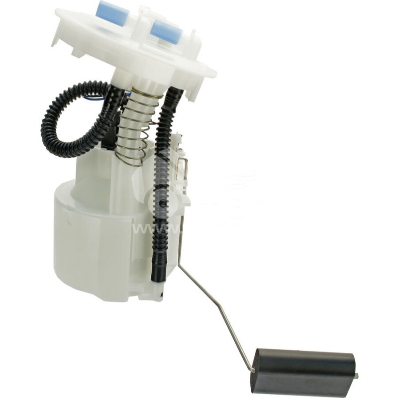 KR1346M Benzin pompası ile birlikte montaj modülü