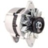 ALM2158 Alternatör