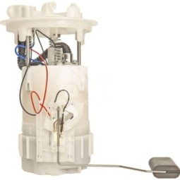 KR1350M Benzin pompası ile birlikte montaj modülü