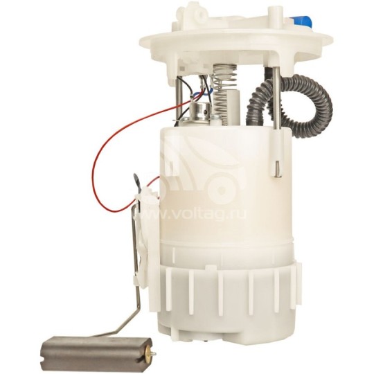 KR1350M Benzin pompası ile birlikte montaj modülü