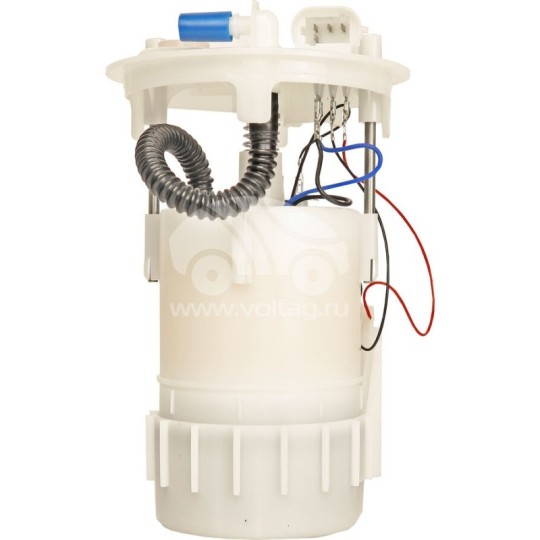 KR1350M Benzin pompası ile birlikte montaj modülü