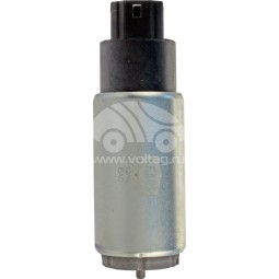 KR1350P Elektrikli benzin pompası