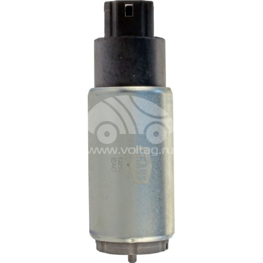 KR1350P Elektrikli benzin pompası