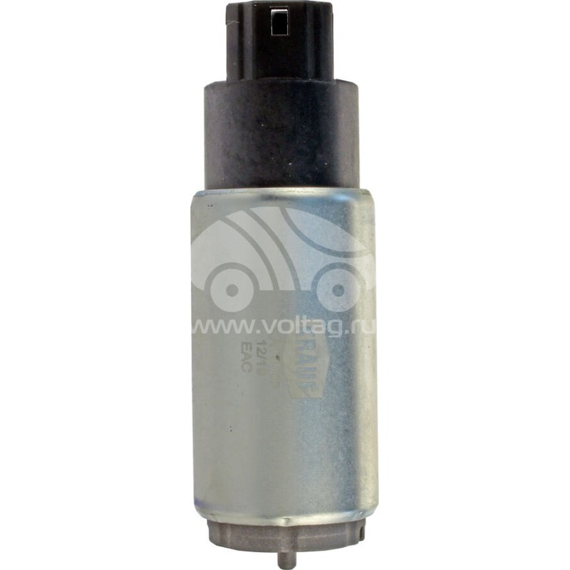 KR1350P Elektrikli benzin pompası