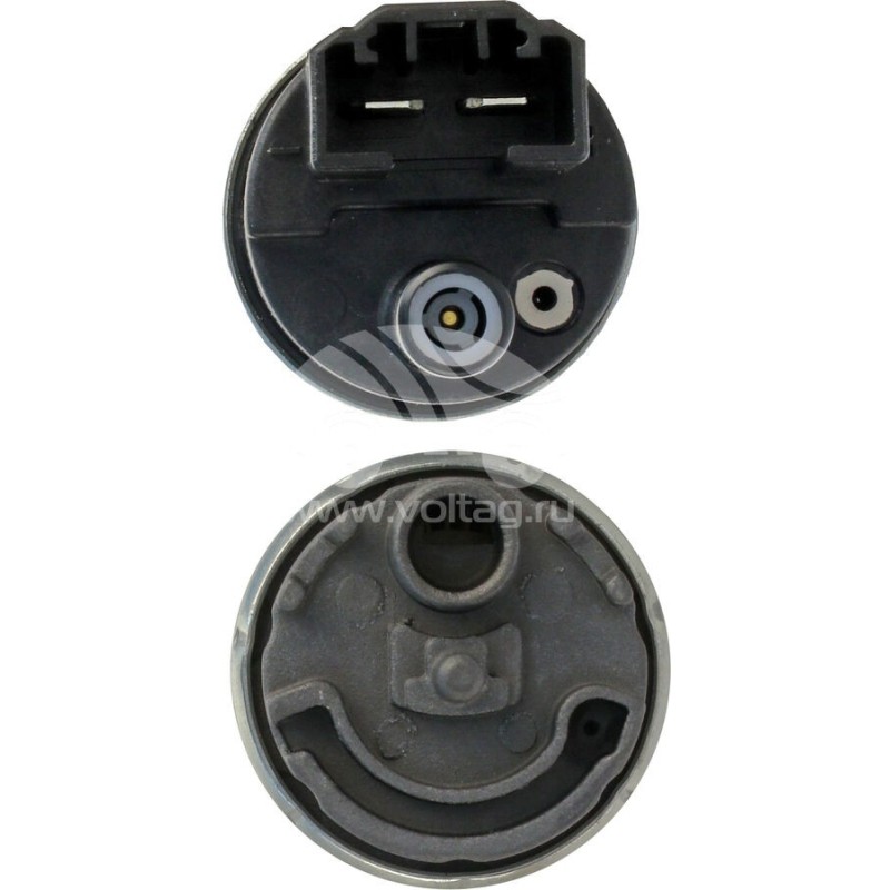 KR1350P Elektrikli benzin pompası