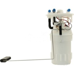 KR1351M Benzin pompası ile birlikte montaj modülü