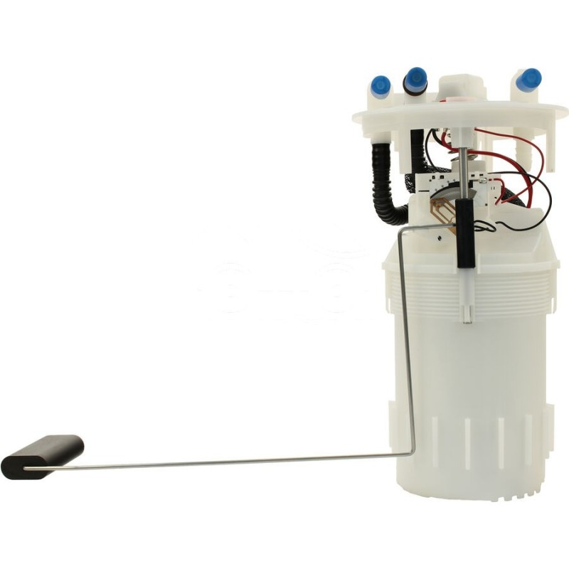 KR1351M Benzin pompası ile birlikte montaj modülü