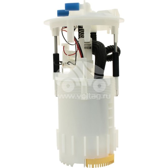 KR1351M Benzin pompası ile birlikte montaj modülü